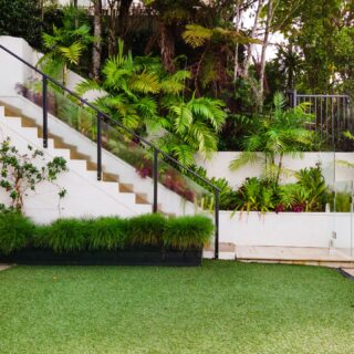 How To Get Your Home Ready For The Festive Season