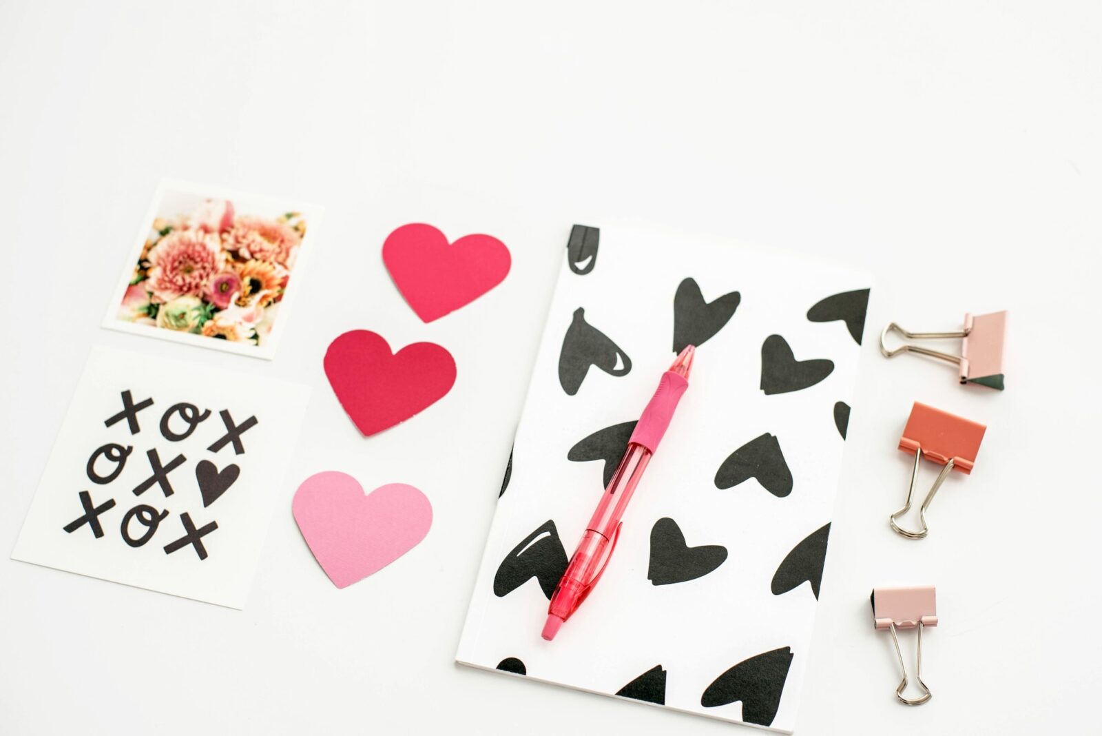 valentines, valentines day, event, craft, diy, art, heart, love