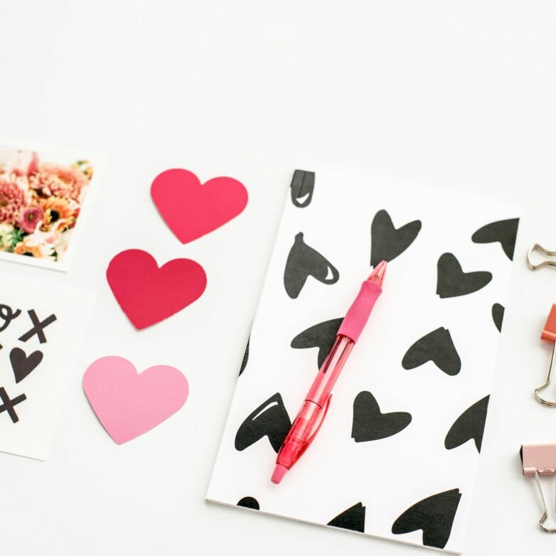 7 Ideas For Pampering Yourself on Valentine’s Day
