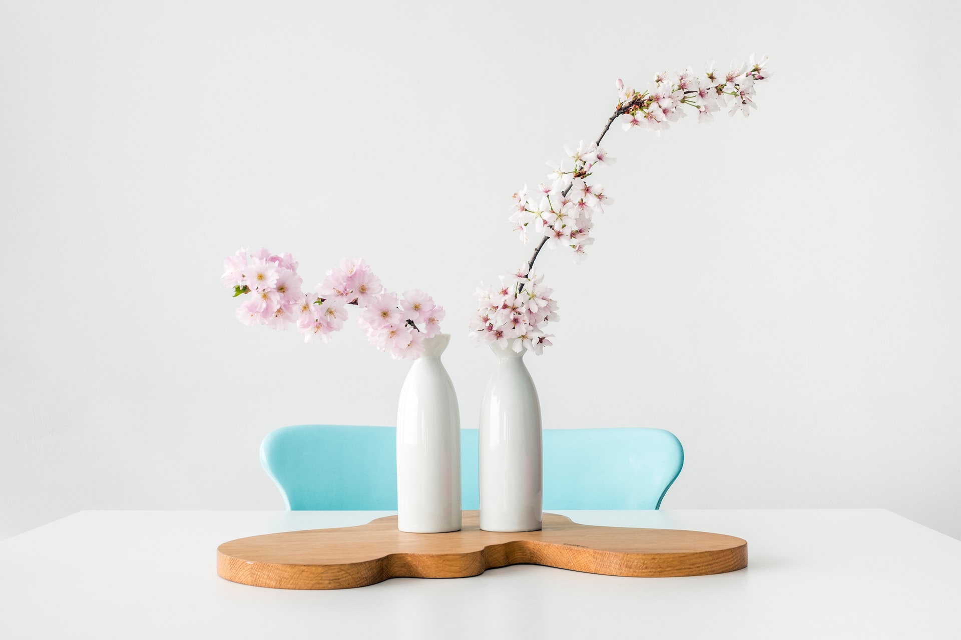 home, home decor, home decoration, interior design, interior decor
