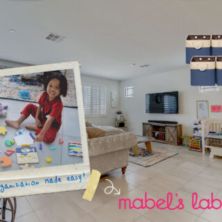 How to Help Your Teenager Deal With Stress