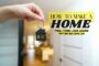 How To Make A Home Feel More Like Yours After Moving In