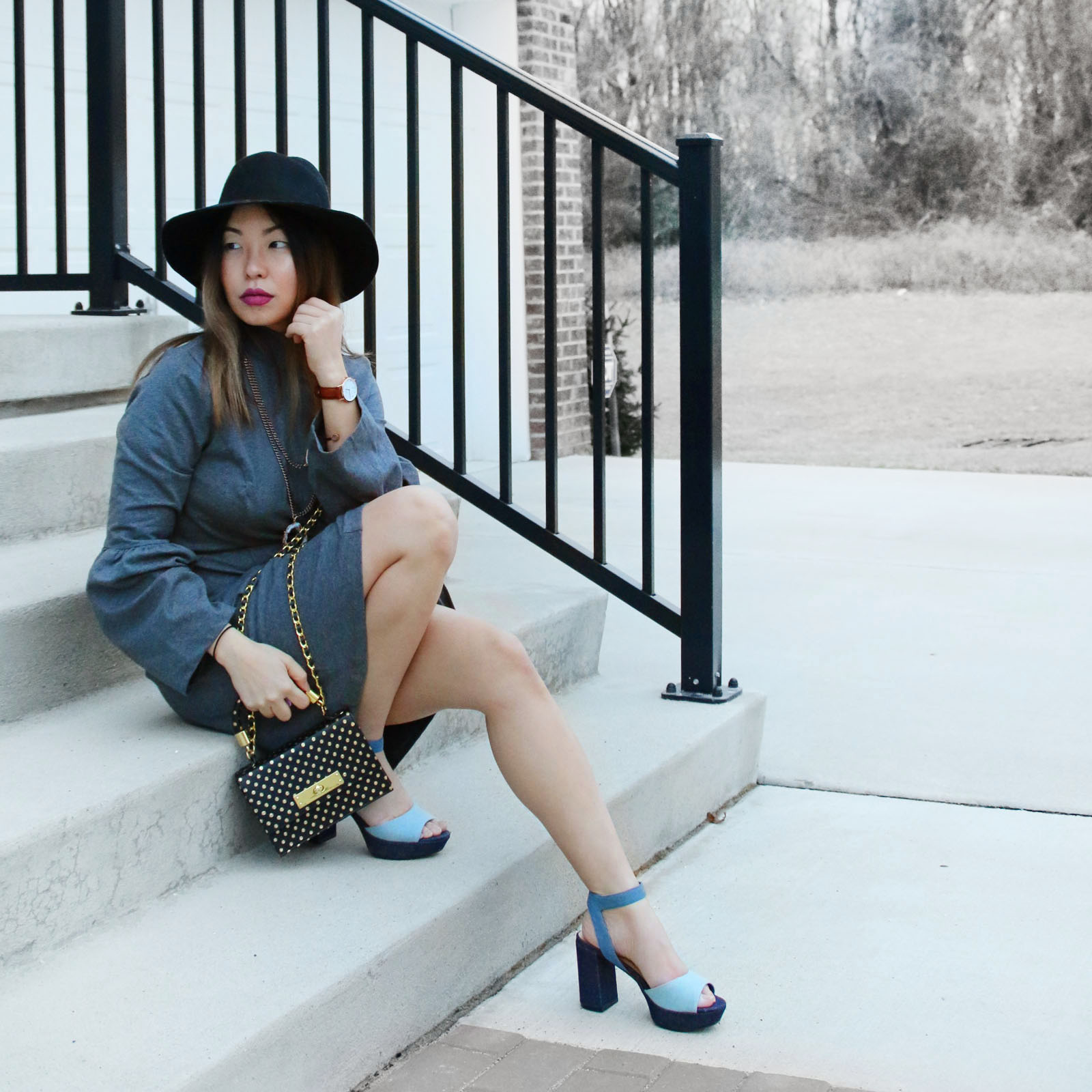 Marc Fisher Footwear