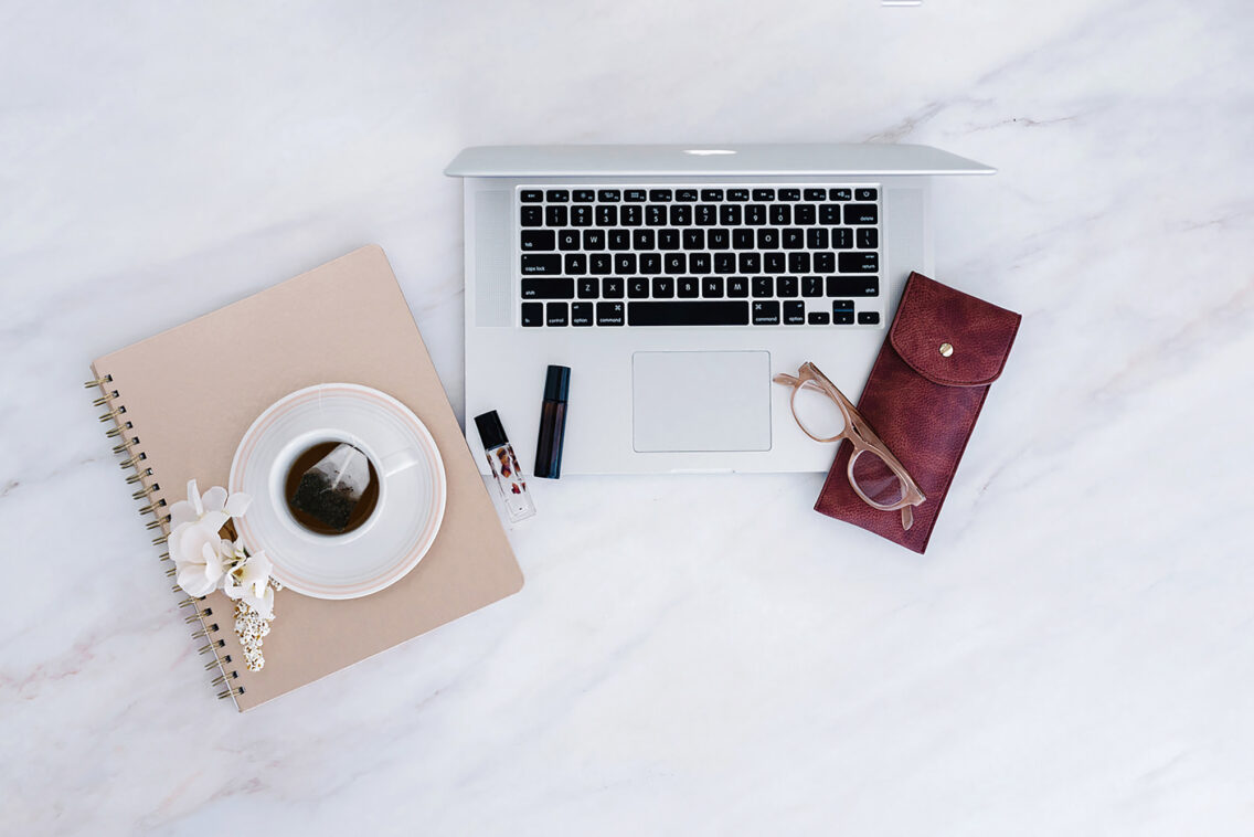 Top Tips For A Successful Study Session