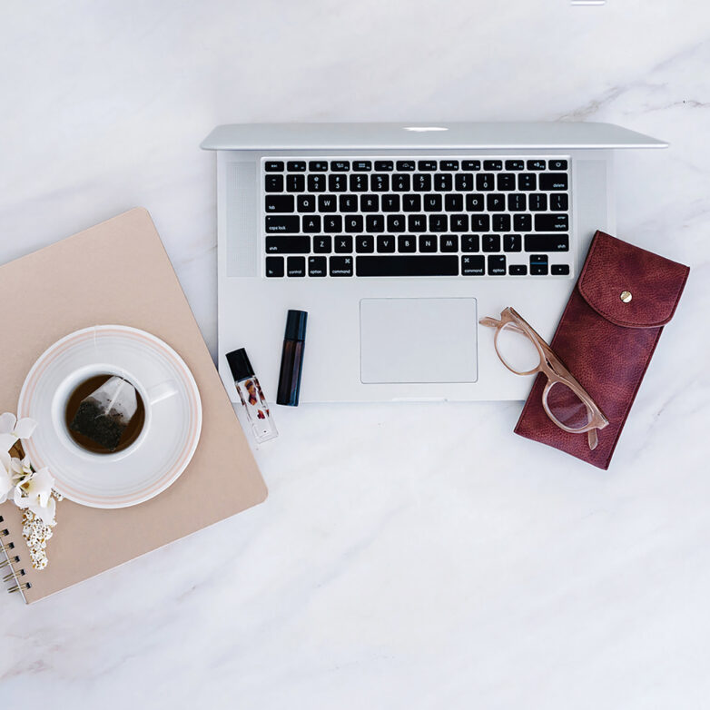 Thinking of Creating an Online Presence for Your Small Business; Here’s 4 Expert Tips