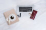 Thinking of Creating an Online Presence for Your Small Business; Here’s 4 Expert Tips