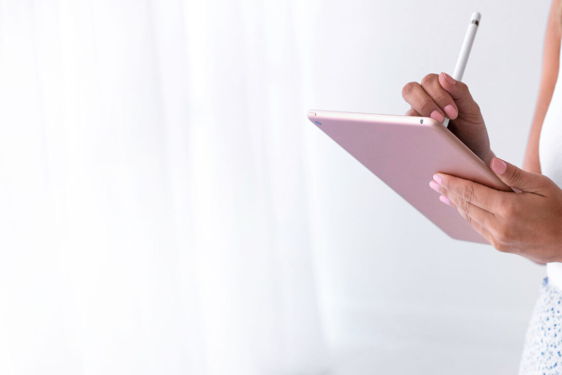 How to Unwind and Destress when at Work