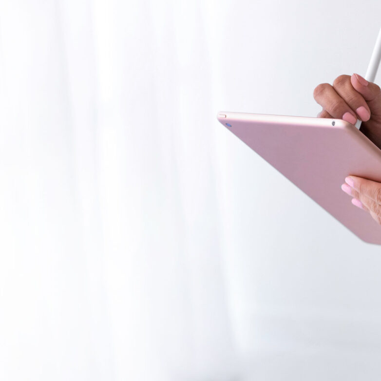 How to Unwind and Destress when at Work