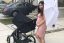 Make the Transition From Motherhood to Parenthood Virtually Seamless