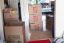 Ideas To Help For A Seamless Move