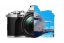 How To Take Better Travel Photos + free airline flight promotion!