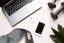 Massage Therapy and Relaxation at Home with Ovie Massager