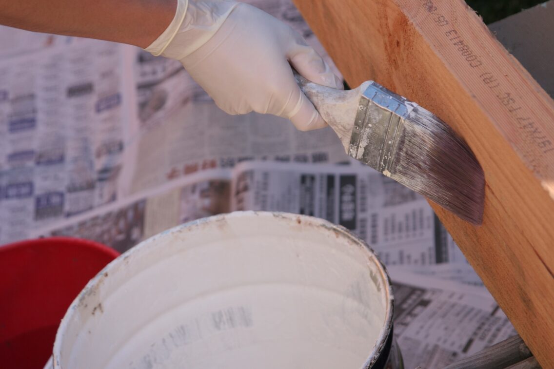 20 Quick Ideas On How To Inject Extra Personality Into Your Home