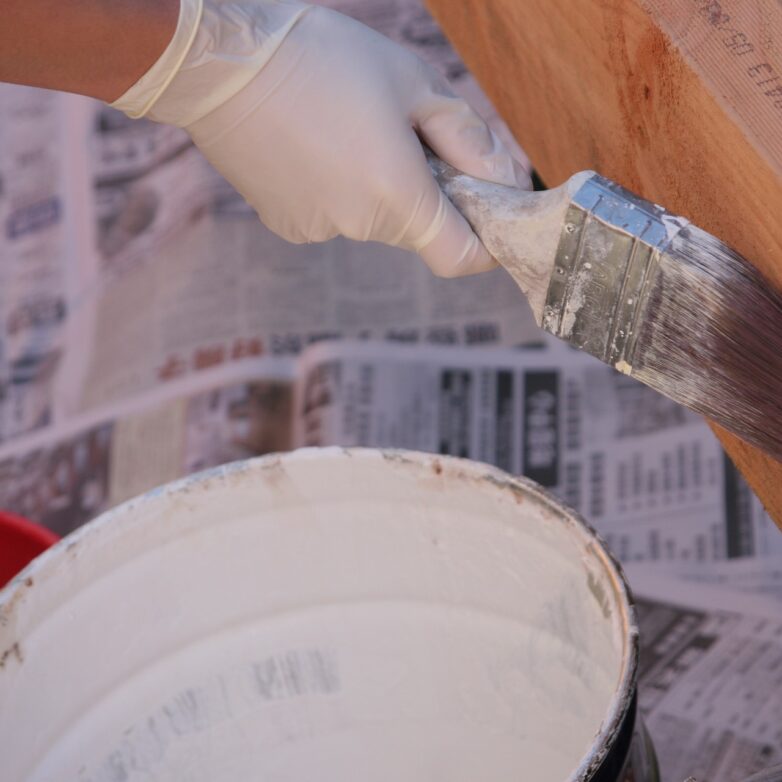 20 Quick Ideas On How To Inject Extra Personality Into Your Home