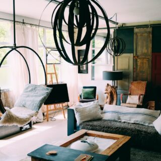 Ensuring Your Home Makes You Healthier: 5 Practices to Try