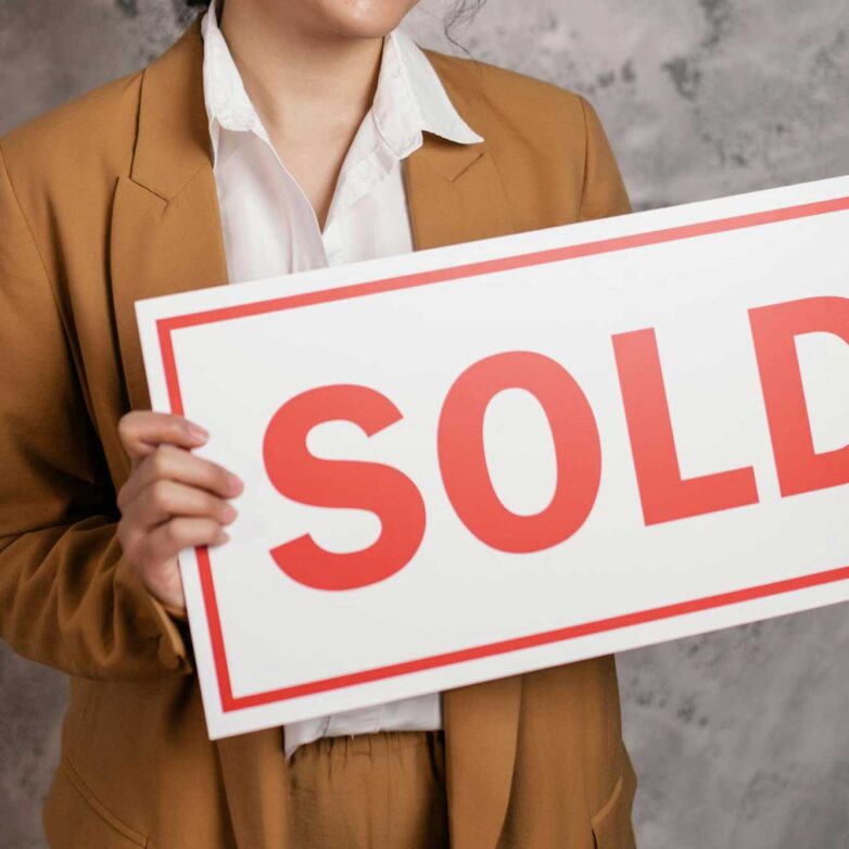 7 Mistakes To Avoid When Selling Your Home