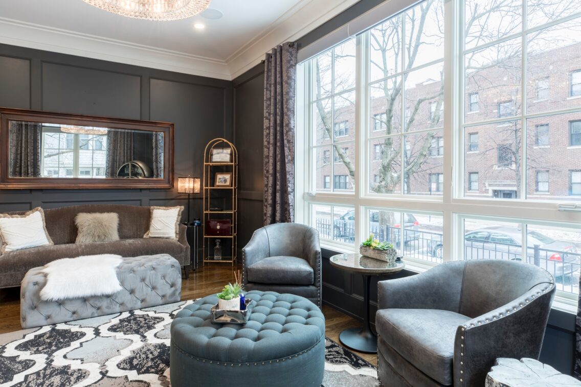 Tips & Ideas For Making More Of Your Home