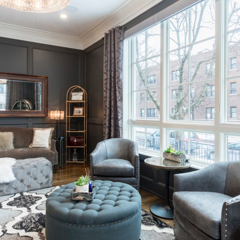 Tips & Ideas For Making More Of Your Home