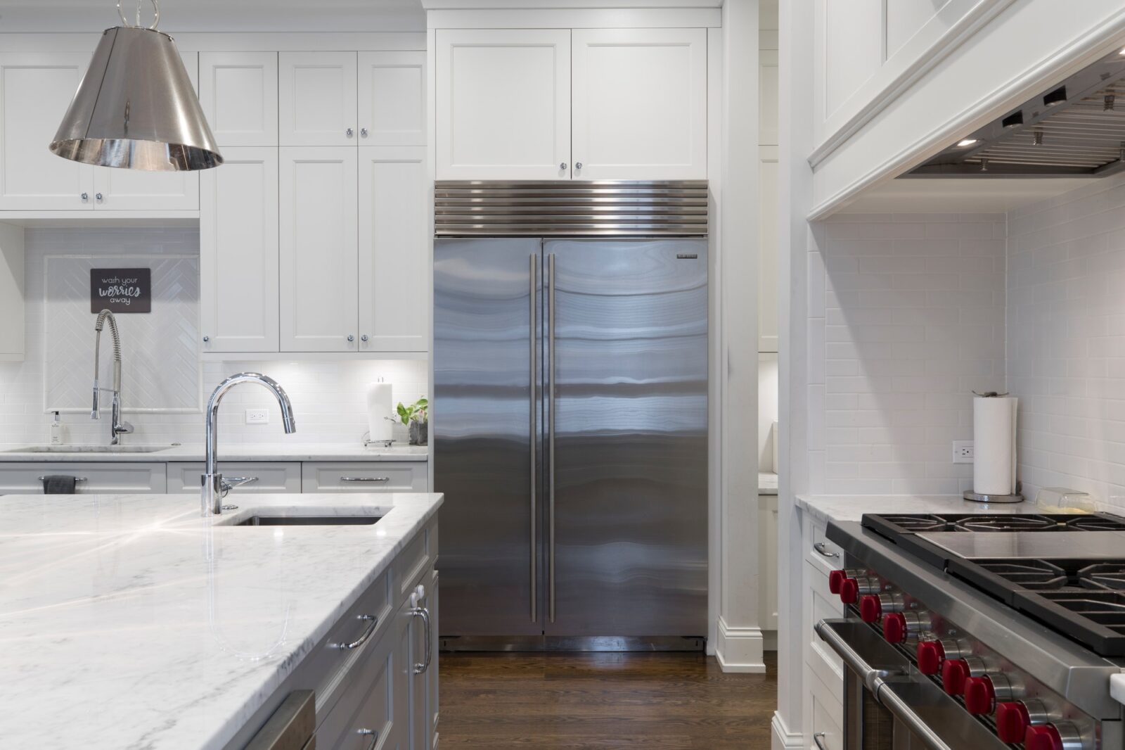 kitchen, remodel, home decor, interior decor
