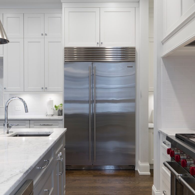 Super Design Tips To Make Your Kitchen Feel Like The Heart Of The Home