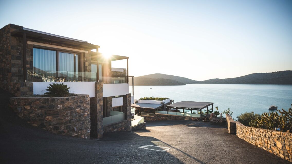 Home Maintenance: 5 Jobs To Complete This Summer