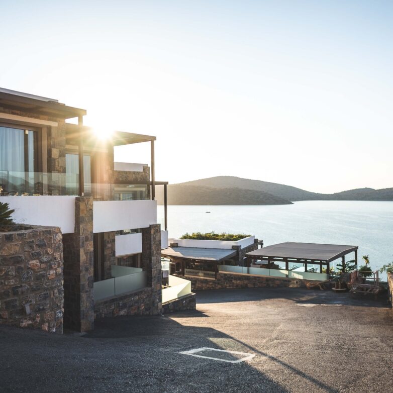 Home Maintenance: 5 Jobs To Complete This Summer