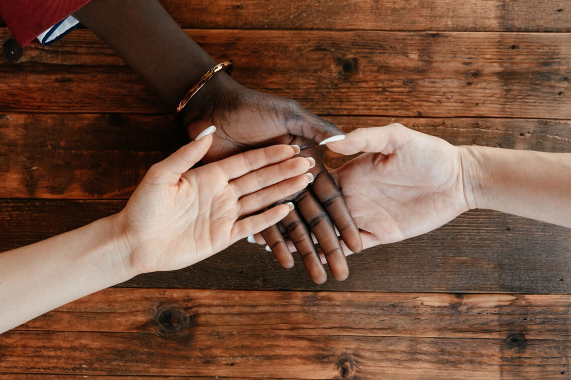 Help Your Loved One Heal From Addiction With These
