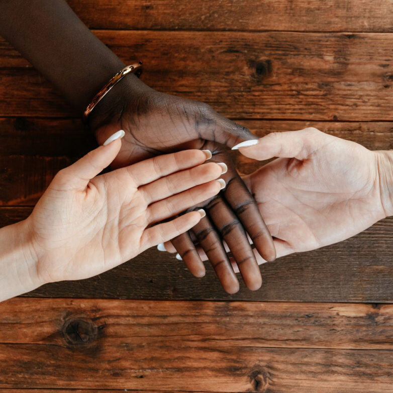 Help Your Loved One Heal From Addiction With These