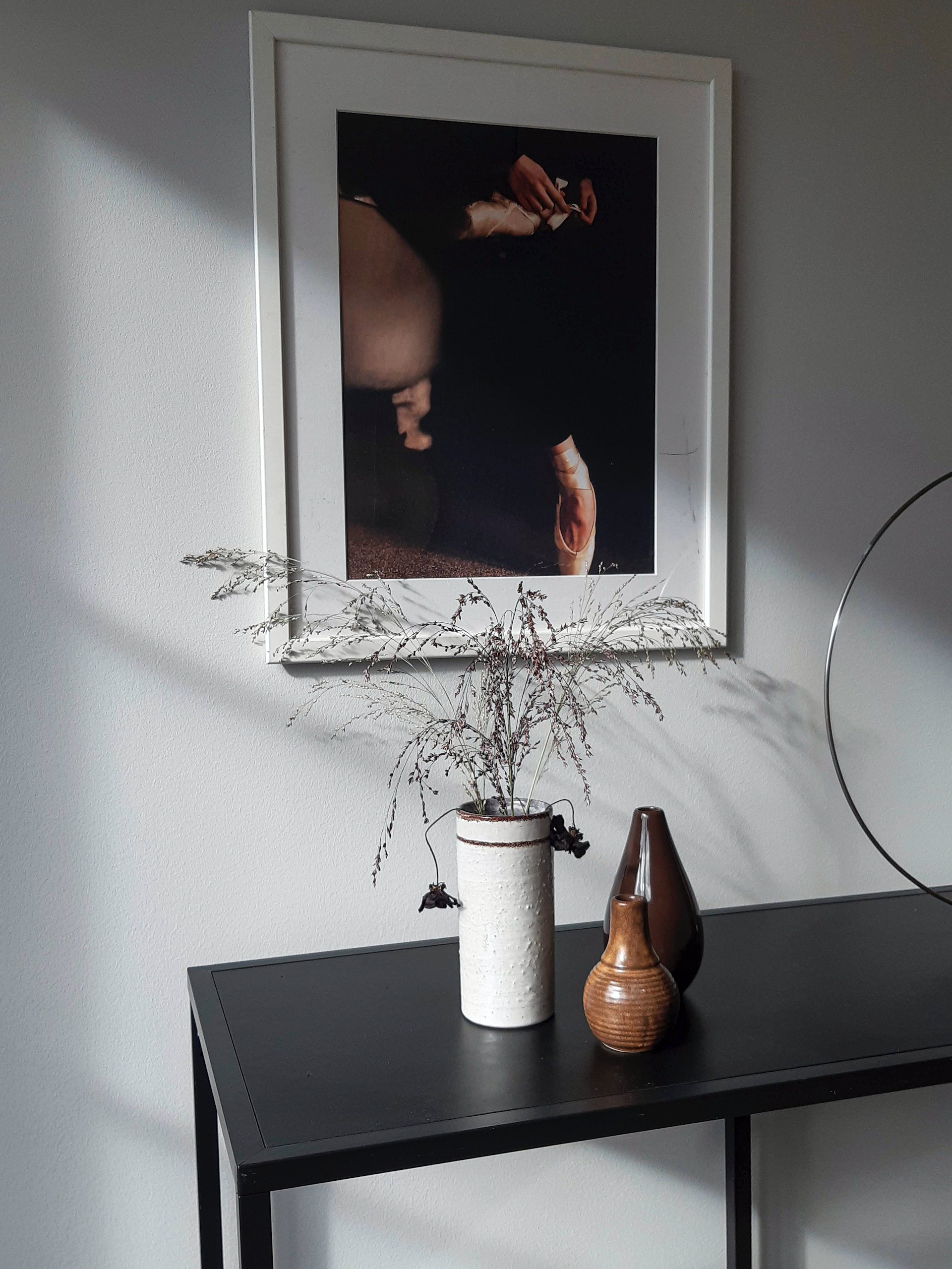 home, home decor, home decoration, interior design, interior decor