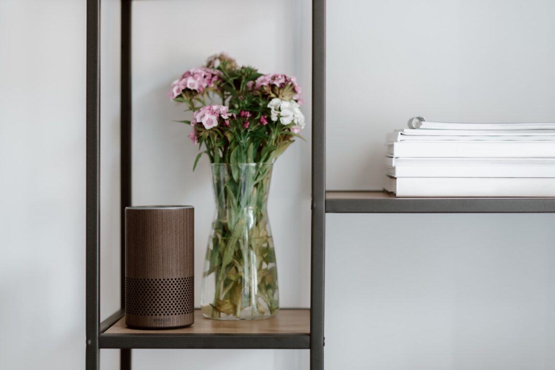 5 Ways To Make Your Home Look & Feel More Versatile