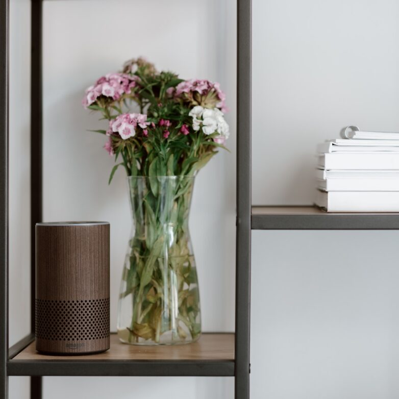 5 Ways To Make Your Home Look & Feel More Versatile