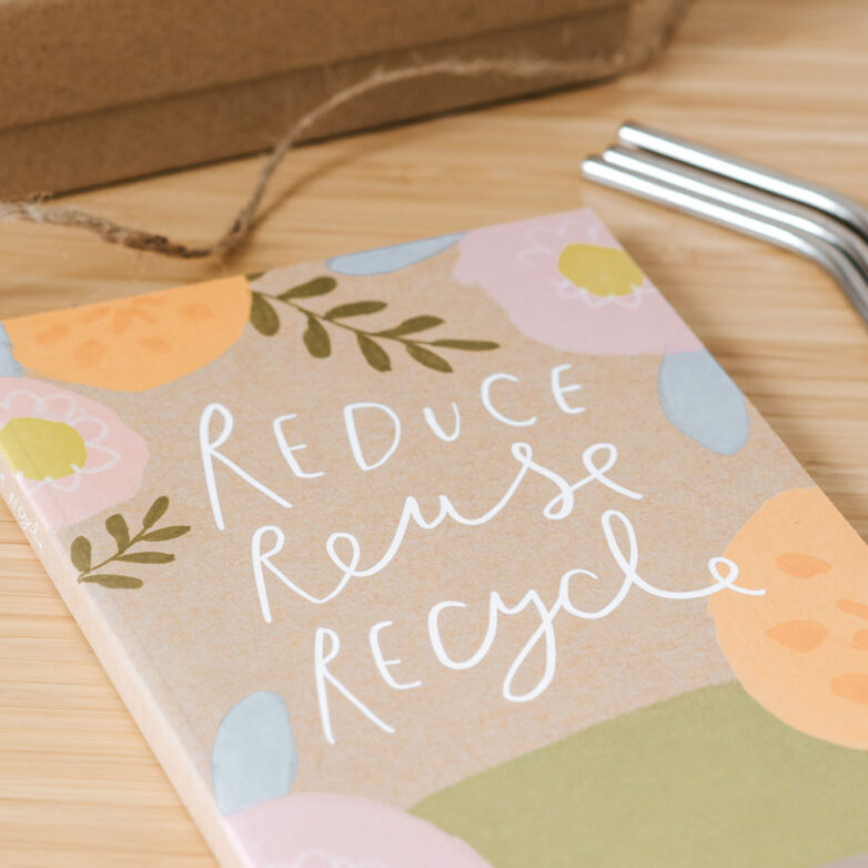 Ways to Make Your Home a Little Greener