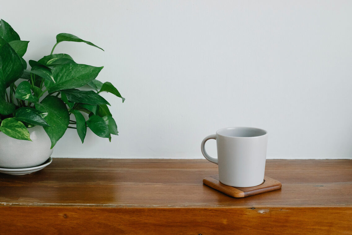 DIY Projects To Take Your Store To The Next Level