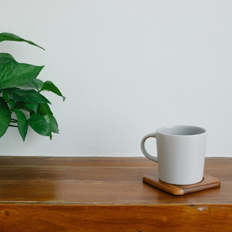 DIY Projects To Take Your Store To The Next Level