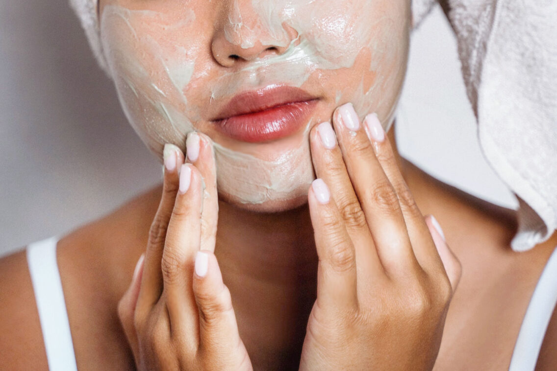 How to Sculpt And Snatch Your Face