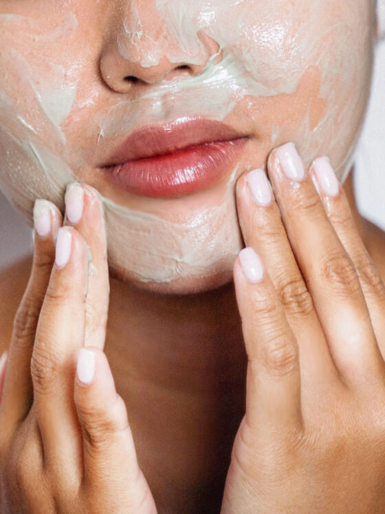 How to Sculpt And Snatch Your Face