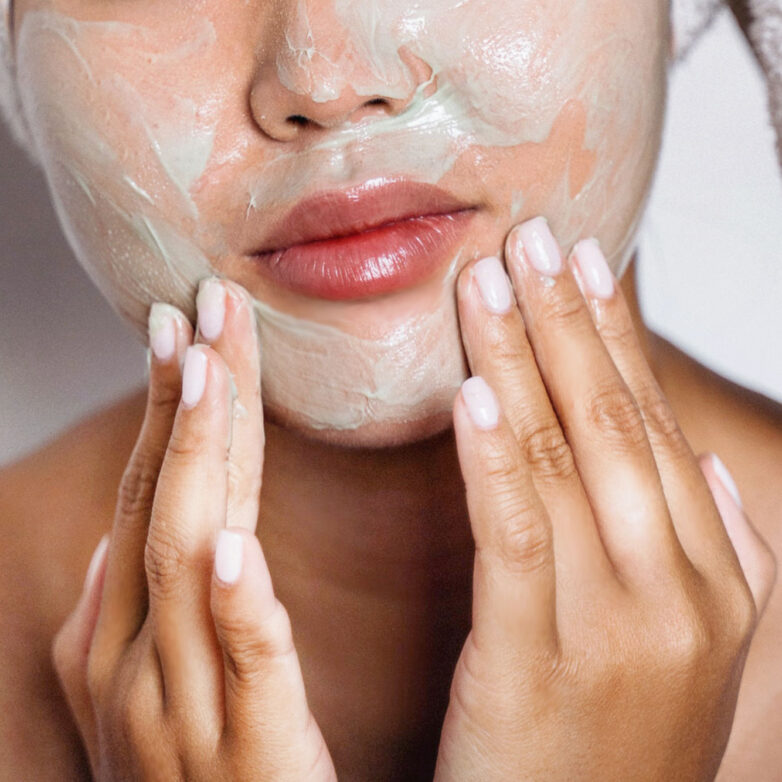 How to Sculpt And Snatch Your Face