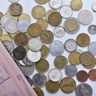 Ways You Can Prepare for Your New Arrival