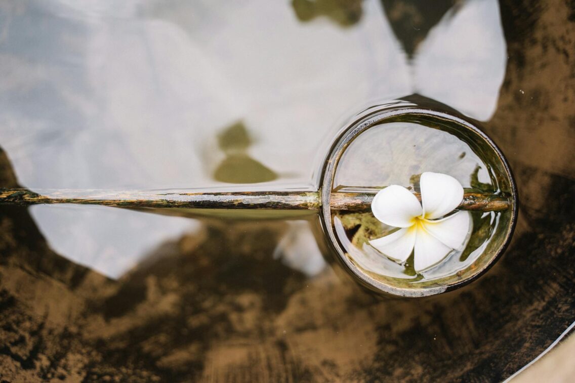 5 Reasons to Own a Water Well