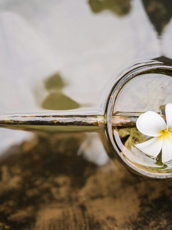 5 Reasons to Own a Water Well