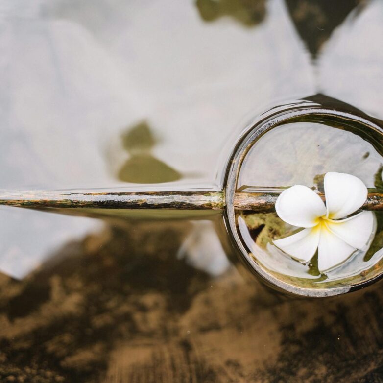 5 Reasons to Own a Water Well