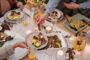 7 Simple Steps to Throw the Perfect Family Get-Together