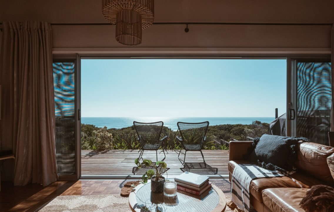 Here’s How To Ensure Your Holiday Home Investment Is A Success