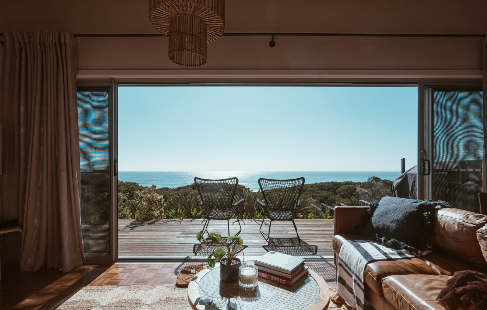 home, holiday home, investment, house