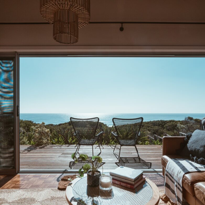 Here’s How To Ensure Your Holiday Home Investment Is A Success