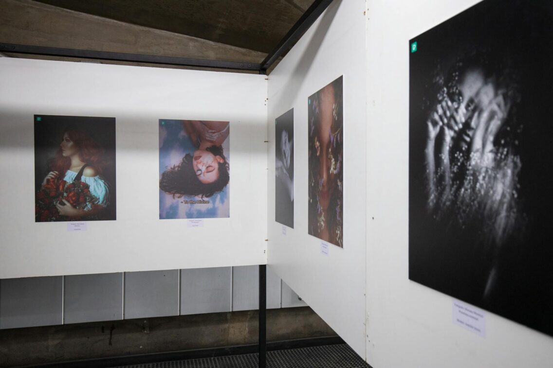 Steeping Yourself In The History Of Wilmington