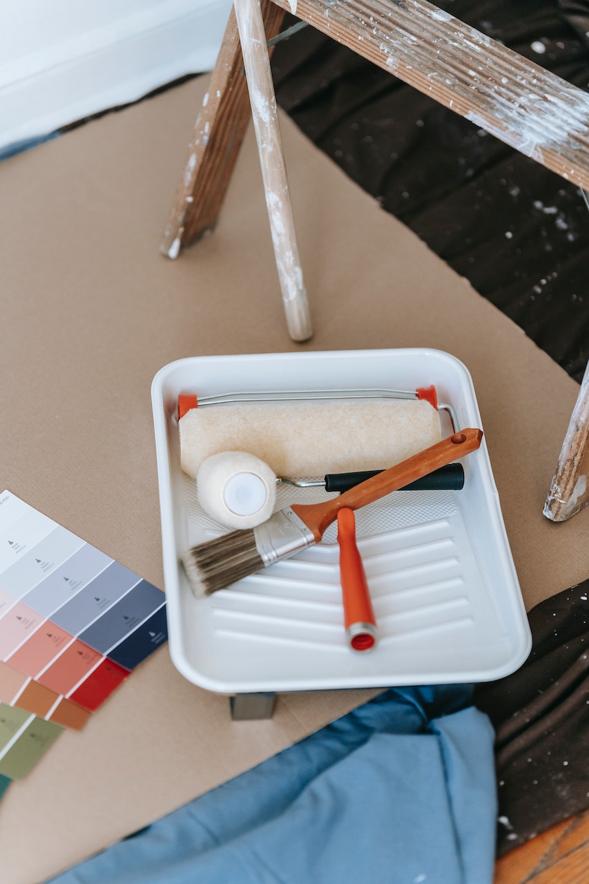 home decor, interior, remodel, home improvement