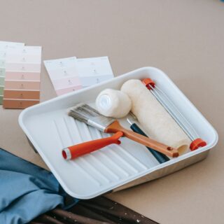 Transform Your Bathroom into a Functional Oasis