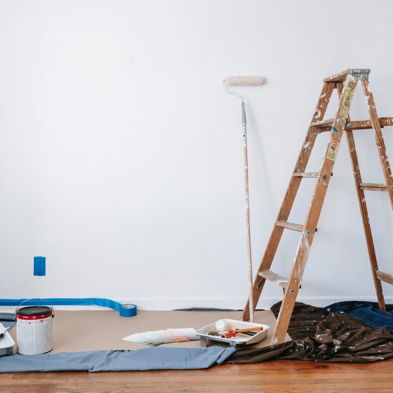 4 Ways To Decide if You Should DIY or Call The Pros