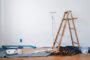 4 Ways To Decide if You Should DIY or Call The Pros